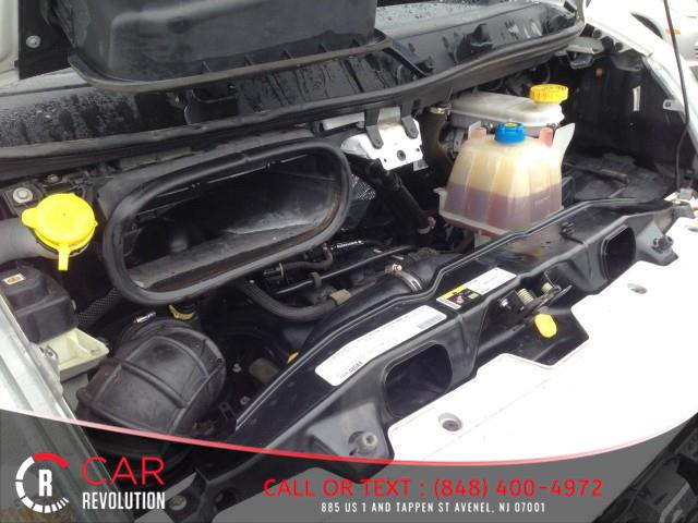 2019 Ram Promaster Cargo Van 2500 w/ rearCam, available for sale in Avenel, New Jersey | Car Revolution. Avenel, New Jersey 2019 Ram Promaster Cargo Van 2500 w/ rearCam, available for sale in Avenel, New Jersey | Car Revolution. Avenel, New Jersey