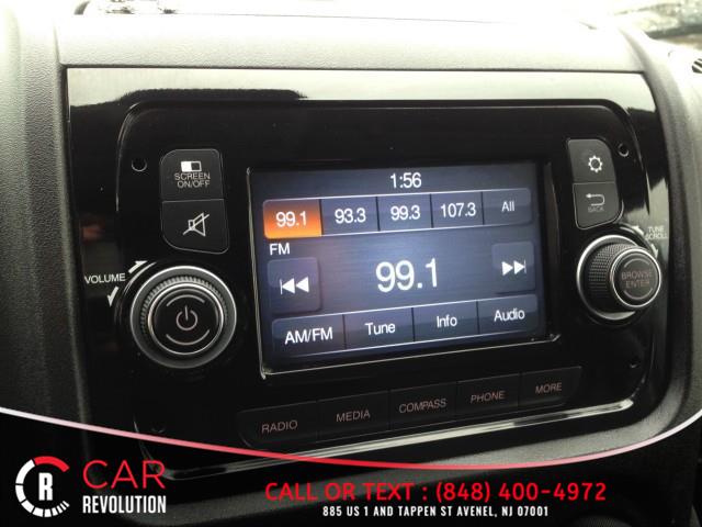 2019 Ram Promaster Cargo Van 2500 w/ rearCam, available for sale in Avenel, New Jersey | Car Revolution. Avenel, New Jersey 2019 Ram Promaster Cargo Van 2500 w/ rearCam, available for sale in Avenel, New Jersey | Car Revolution. Avenel, New Jersey