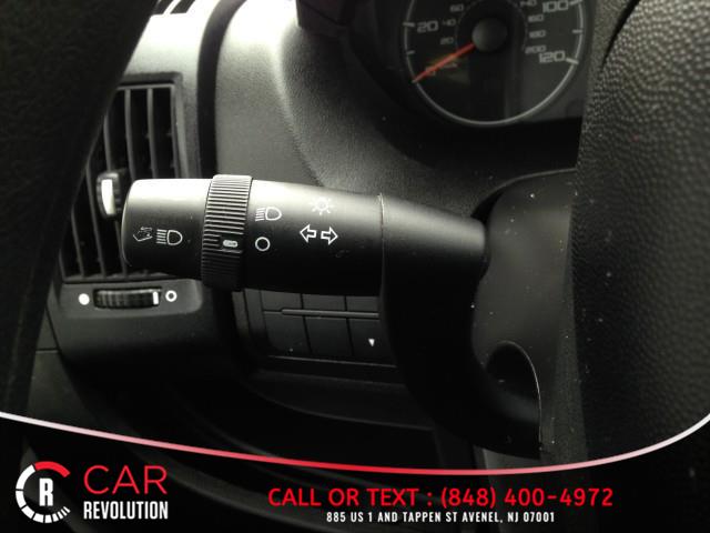 2019 Ram Promaster Cargo Van 2500 w/ rearCam, available for sale in Avenel, New Jersey | Car Revolution. Avenel, New Jersey 2019 Ram Promaster Cargo Van 2500 w/ rearCam, available for sale in Avenel, New Jersey | Car Revolution. Avenel, New Jersey