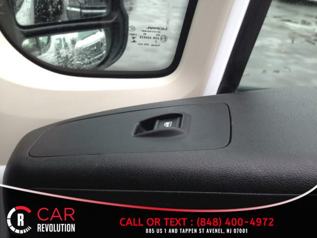 2019 Ram Promaster Cargo Van 2500 w/ rearCam, available for sale in Avenel, New Jersey | Car Revolution. Avenel, New Jersey 2019 Ram Promaster Cargo Van 2500 w/ rearCam, available for sale in Avenel, New Jersey | Car Revolution. Avenel, New Jersey