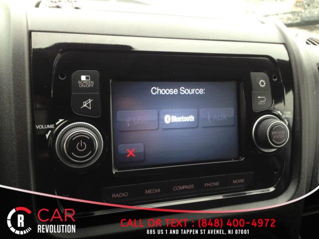 2019 Ram Promaster Cargo Van 2500 w/ rearCam, available for sale in Avenel, New Jersey | Car Revolution. Avenel, New Jersey 2019 Ram Promaster Cargo Van 2500 w/ rearCam, available for sale in Avenel, New Jersey | Car Revolution. Avenel, New Jersey
