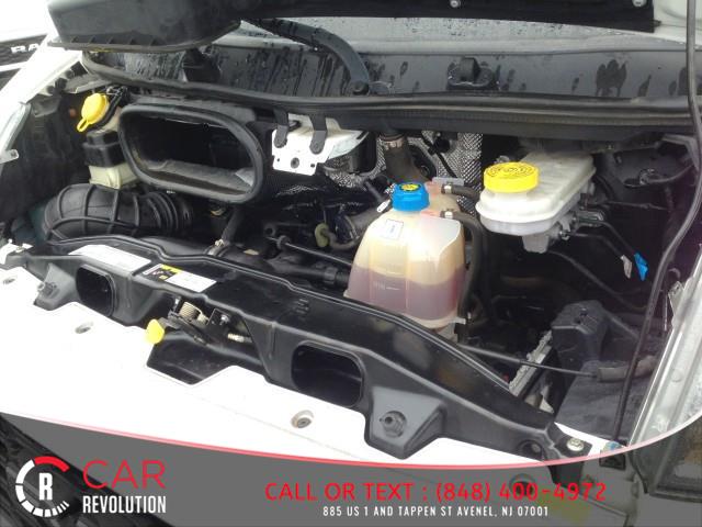 2019 Ram Promaster Cargo Van 2500 w/ rearCam, available for sale in Avenel, New Jersey | Car Revolution. Avenel, New Jersey 2019 Ram Promaster Cargo Van 2500 w/ rearCam, available for sale in Avenel, New Jersey | Car Revolution. Avenel, New Jersey