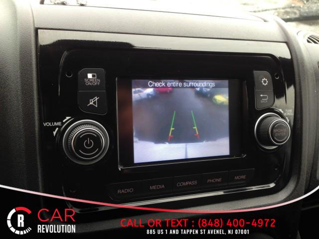 2019 Ram Promaster Cargo Van 2500 w/ rearCam, available for sale in Avenel, New Jersey | Car Revolution. Avenel, New Jersey 2019 Ram Promaster Cargo Van 2500 w/ rearCam, available for sale in Avenel, New Jersey | Car Revolution. Avenel, New Jersey