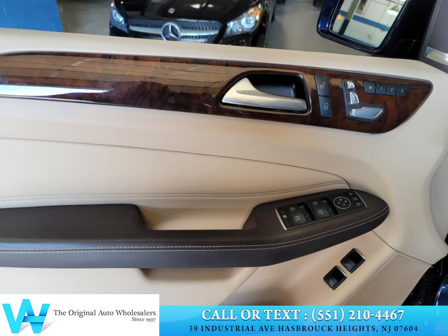 2019 Mercedes-Benz GLS GLS 450 4MATIC SUV, available for sale in Lodi, New Jersey | AW Auto & Truck Wholesalers, Inc. Lodi, New Jersey 2019 Mercedes-Benz GLS GLS 450 4MATIC SUV, available for sale in Lodi, New Jersey | AW Auto & Truck Wholesalers, Inc. Lodi, New Jersey