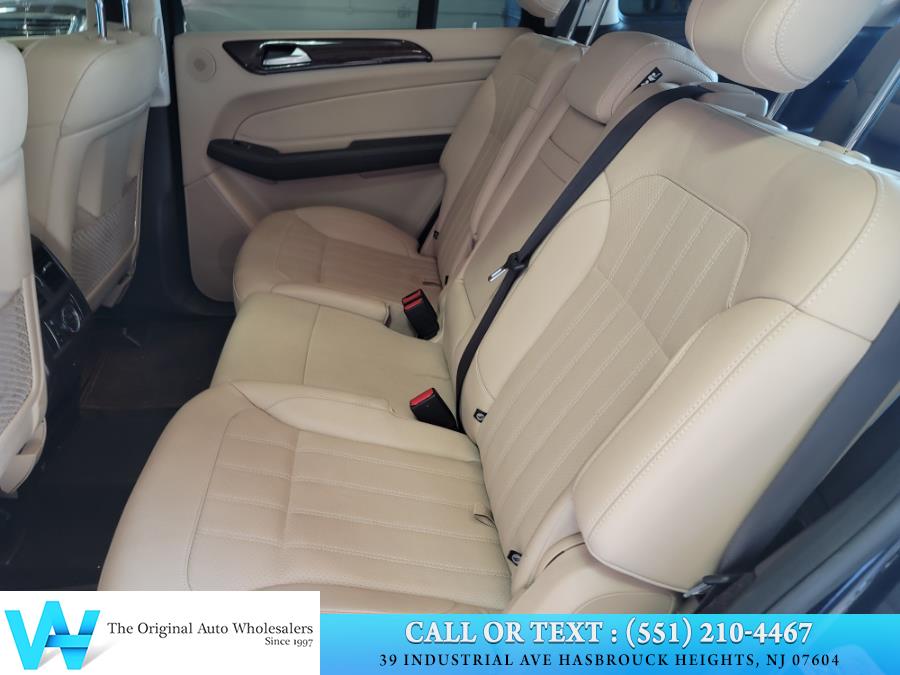 2019 Mercedes-Benz GLS GLS 450 4MATIC SUV, available for sale in Lodi, New Jersey | AW Auto & Truck Wholesalers, Inc. Lodi, New Jersey 2019 Mercedes-Benz GLS GLS 450 4MATIC SUV, available for sale in Lodi, New Jersey | AW Auto & Truck Wholesalers, Inc. Lodi, New Jersey