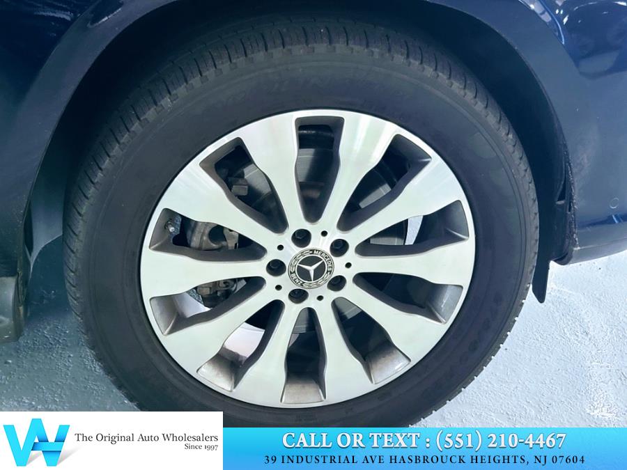 2019 Mercedes-Benz GLS GLS 450 4MATIC SUV, available for sale in Lodi, New Jersey | AW Auto & Truck Wholesalers, Inc. Lodi, New Jersey 2019 Mercedes-Benz GLS GLS 450 4MATIC SUV, available for sale in Lodi, New Jersey | AW Auto & Truck Wholesalers, Inc. Lodi, New Jersey