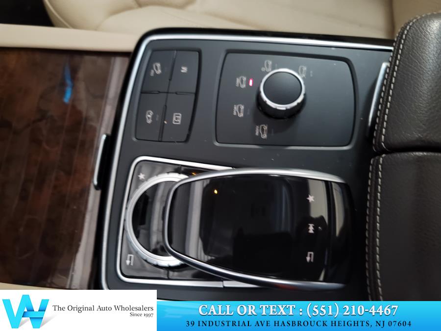 2019 Mercedes-Benz GLS GLS 450 4MATIC SUV, available for sale in Lodi, New Jersey | AW Auto & Truck Wholesalers, Inc. Lodi, New Jersey 2019 Mercedes-Benz GLS GLS 450 4MATIC SUV, available for sale in Lodi, New Jersey | AW Auto & Truck Wholesalers, Inc. Lodi, New Jersey