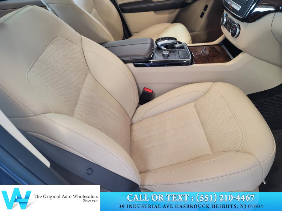 2019 Mercedes-Benz GLS GLS 450 4MATIC SUV, available for sale in Lodi, New Jersey | AW Auto & Truck Wholesalers, Inc. Lodi, New Jersey 2019 Mercedes-Benz GLS GLS 450 4MATIC SUV, available for sale in Lodi, New Jersey | AW Auto & Truck Wholesalers, Inc. Lodi, New Jersey