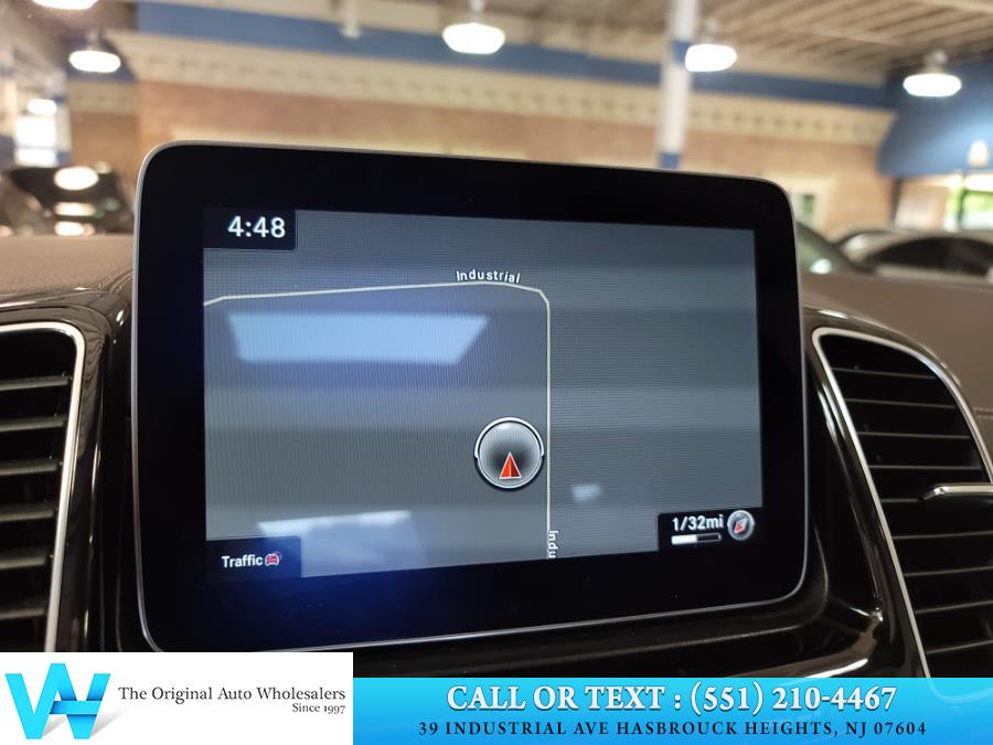 2019 Mercedes-Benz GLS GLS 450 4MATIC SUV, available for sale in Lodi, New Jersey | AW Auto & Truck Wholesalers, Inc. Lodi, New Jersey 2019 Mercedes-Benz GLS GLS 450 4MATIC SUV, available for sale in Lodi, New Jersey | AW Auto & Truck Wholesalers, Inc. Lodi, New Jersey