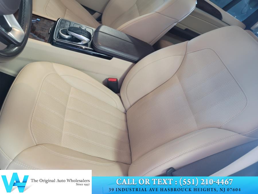 2019 Mercedes-Benz GLS GLS 450 4MATIC SUV, available for sale in Lodi, New Jersey | AW Auto & Truck Wholesalers, Inc. Lodi, New Jersey 2019 Mercedes-Benz GLS GLS 450 4MATIC SUV, available for sale in Lodi, New Jersey | AW Auto & Truck Wholesalers, Inc. Lodi, New Jersey