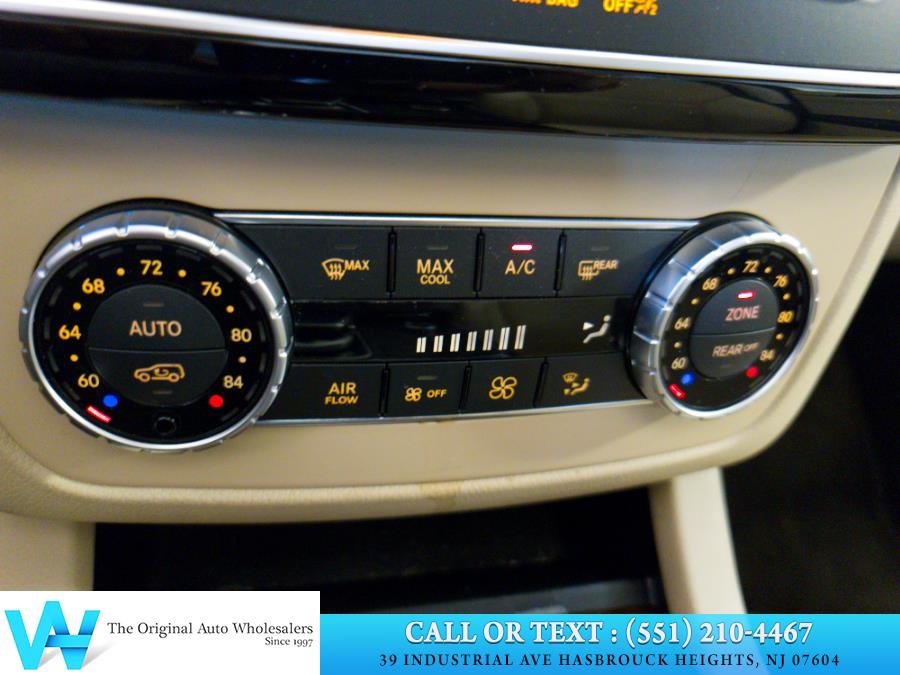 2019 Mercedes-Benz GLS GLS 450 4MATIC SUV, available for sale in Lodi, New Jersey | AW Auto & Truck Wholesalers, Inc. Lodi, New Jersey 2019 Mercedes-Benz GLS GLS 450 4MATIC SUV, available for sale in Lodi, New Jersey | AW Auto & Truck Wholesalers, Inc. Lodi, New Jersey