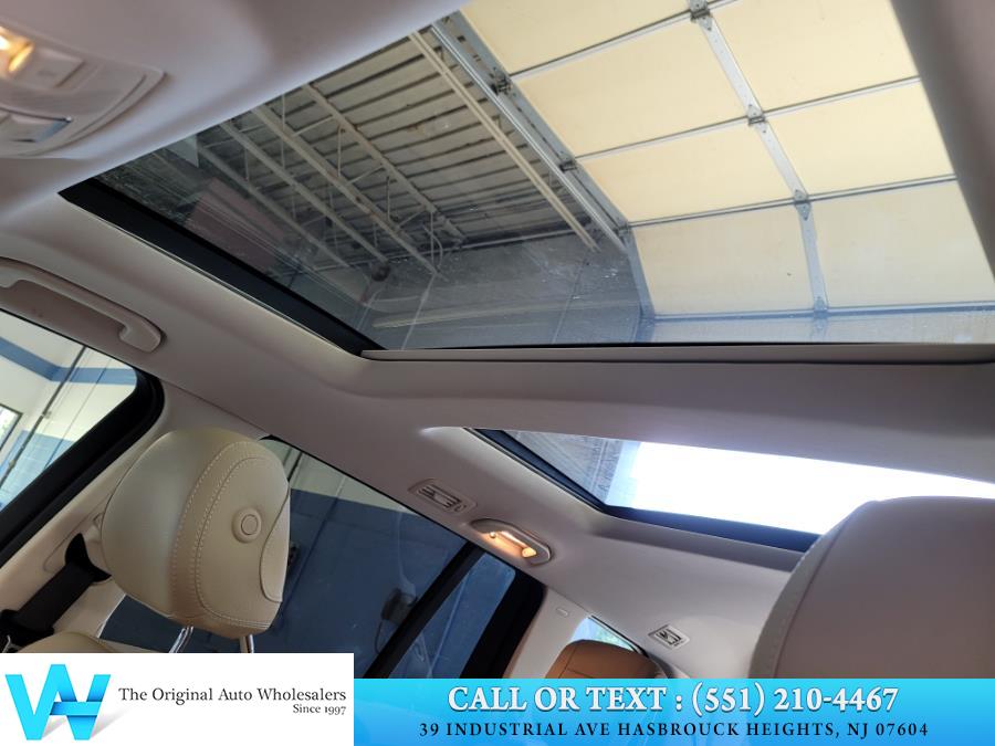 2019 Mercedes-Benz GLS GLS 450 4MATIC SUV, available for sale in Lodi, New Jersey | AW Auto & Truck Wholesalers, Inc. Lodi, New Jersey 2019 Mercedes-Benz GLS GLS 450 4MATIC SUV, available for sale in Lodi, New Jersey | AW Auto & Truck Wholesalers, Inc. Lodi, New Jersey