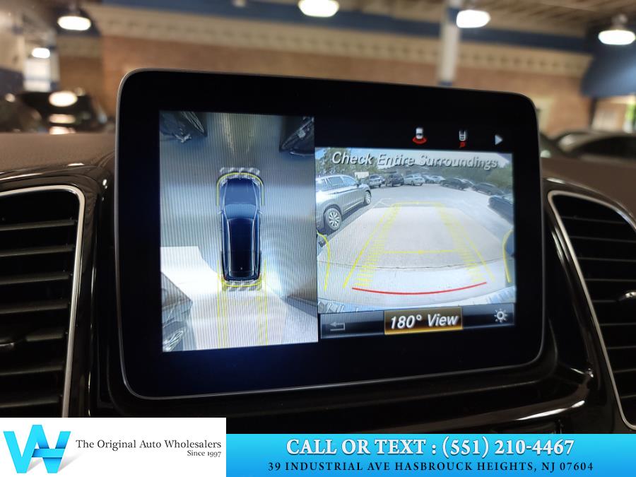 2019 Mercedes-Benz GLS GLS 450 4MATIC SUV, available for sale in Lodi, New Jersey | AW Auto & Truck Wholesalers, Inc. Lodi, New Jersey 2019 Mercedes-Benz GLS GLS 450 4MATIC SUV, available for sale in Lodi, New Jersey | AW Auto & Truck Wholesalers, Inc. Lodi, New Jersey