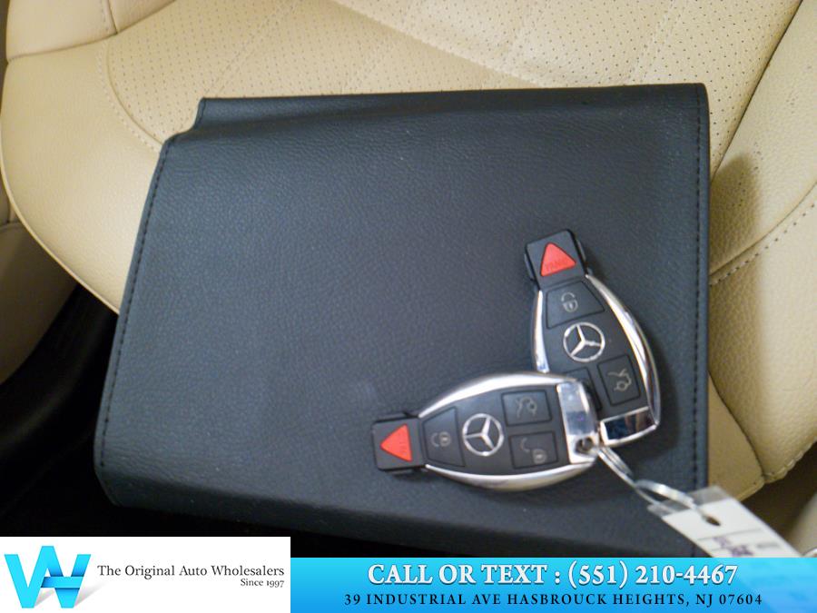 2019 Mercedes-Benz GLS GLS 450 4MATIC SUV, available for sale in Lodi, New Jersey | AW Auto & Truck Wholesalers, Inc. Lodi, New Jersey 2019 Mercedes-Benz GLS GLS 450 4MATIC SUV, available for sale in Lodi, New Jersey | AW Auto & Truck Wholesalers, Inc. Lodi, New Jersey