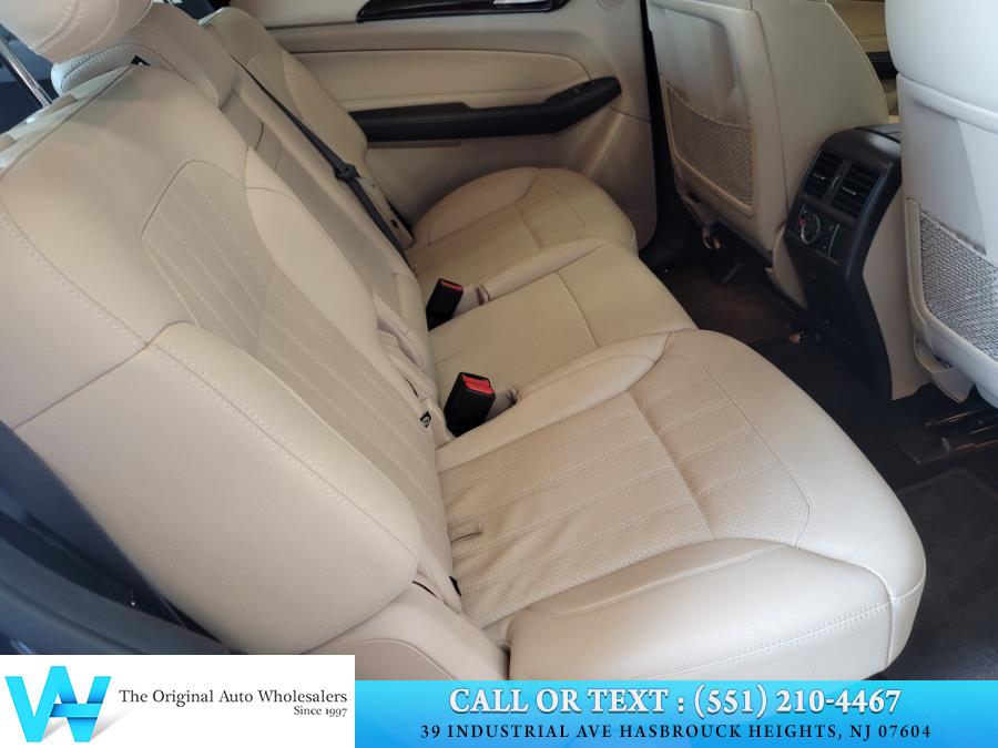 2019 Mercedes-Benz GLS GLS 450 4MATIC SUV, available for sale in Lodi, New Jersey | AW Auto & Truck Wholesalers, Inc. Lodi, New Jersey 2019 Mercedes-Benz GLS GLS 450 4MATIC SUV, available for sale in Lodi, New Jersey | AW Auto & Truck Wholesalers, Inc. Lodi, New Jersey