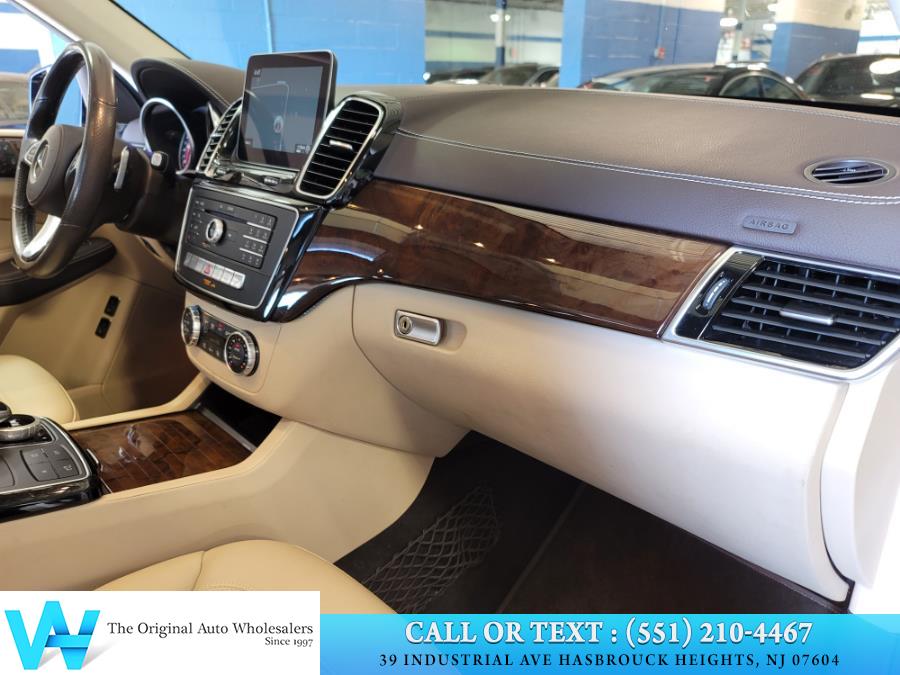 2019 Mercedes-Benz GLS GLS 450 4MATIC SUV, available for sale in Lodi, New Jersey | AW Auto & Truck Wholesalers, Inc. Lodi, New Jersey 2019 Mercedes-Benz GLS GLS 450 4MATIC SUV, available for sale in Lodi, New Jersey | AW Auto & Truck Wholesalers, Inc. Lodi, New Jersey