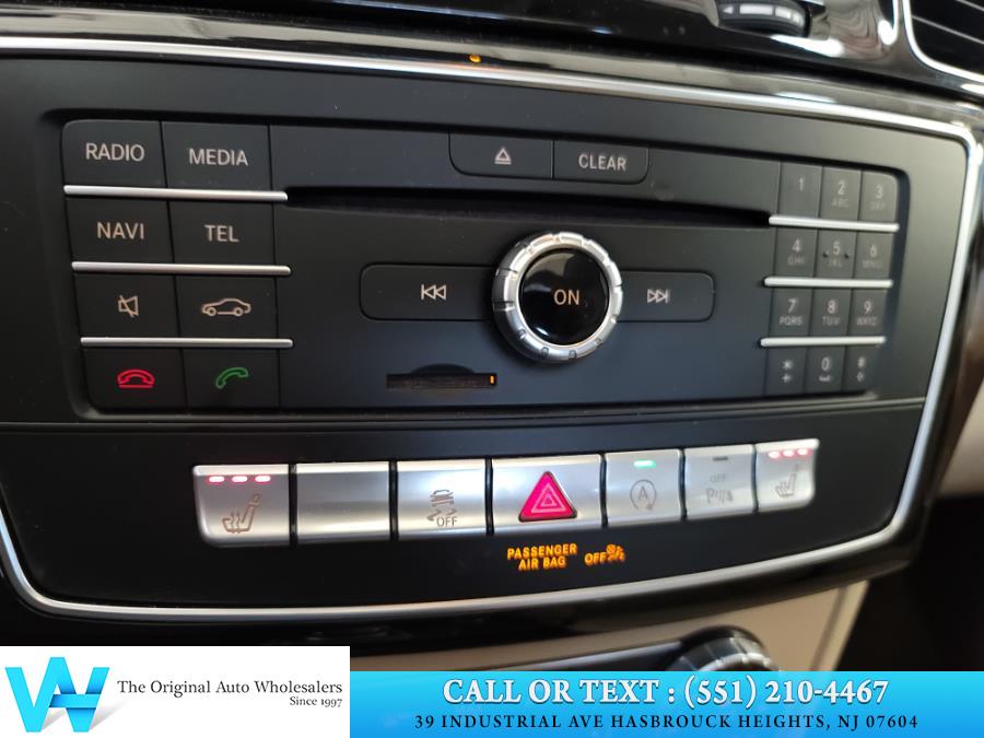 2019 Mercedes-Benz GLS GLS 450 4MATIC SUV, available for sale in Lodi, New Jersey | AW Auto & Truck Wholesalers, Inc. Lodi, New Jersey 2019 Mercedes-Benz GLS GLS 450 4MATIC SUV, available for sale in Lodi, New Jersey | AW Auto & Truck Wholesalers, Inc. Lodi, New Jersey
