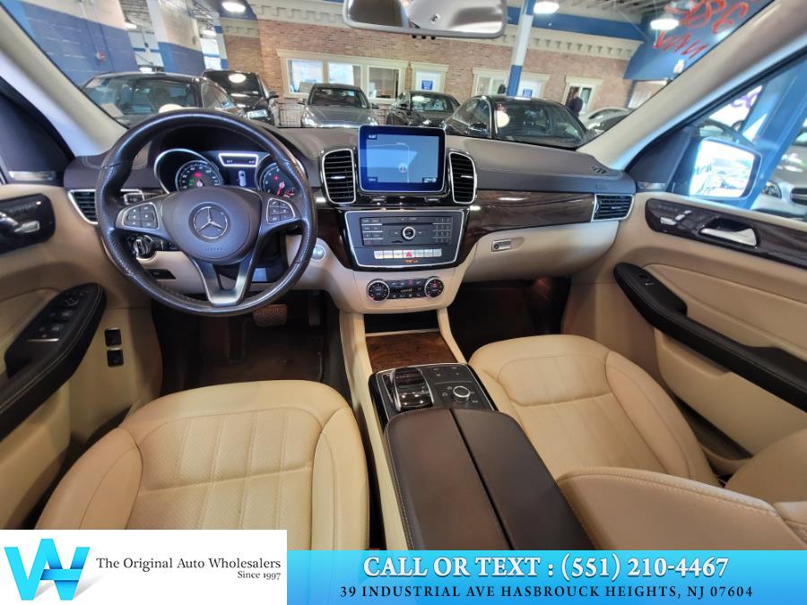 2019 Mercedes-Benz GLS GLS 450 4MATIC SUV, available for sale in Lodi, New Jersey | AW Auto & Truck Wholesalers, Inc. Lodi, New Jersey 2019 Mercedes-Benz GLS GLS 450 4MATIC SUV, available for sale in Lodi, New Jersey | AW Auto & Truck Wholesalers, Inc. Lodi, New Jersey