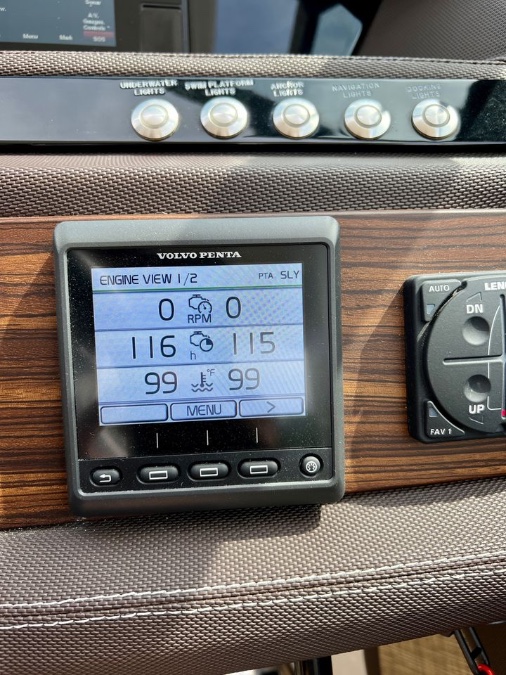 2019 Cobalt R30 BOAT, available for sale in Darien, Wisconsin | Geneva Motor Cars. Darien, Wisconsin 2019 Cobalt R30 BOAT, available for sale in Darien, Wisconsin | Geneva Motor Cars. Darien, Wisconsin