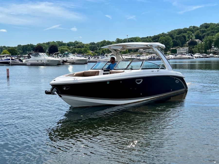 2019 Cobalt R30 BOAT, available for sale in Darien, Wisconsin | Geneva Motor Cars. Darien, Wisconsin 2019 Cobalt R30 BOAT, available for sale in Darien, Wisconsin | Geneva Motor Cars. Darien, Wisconsin