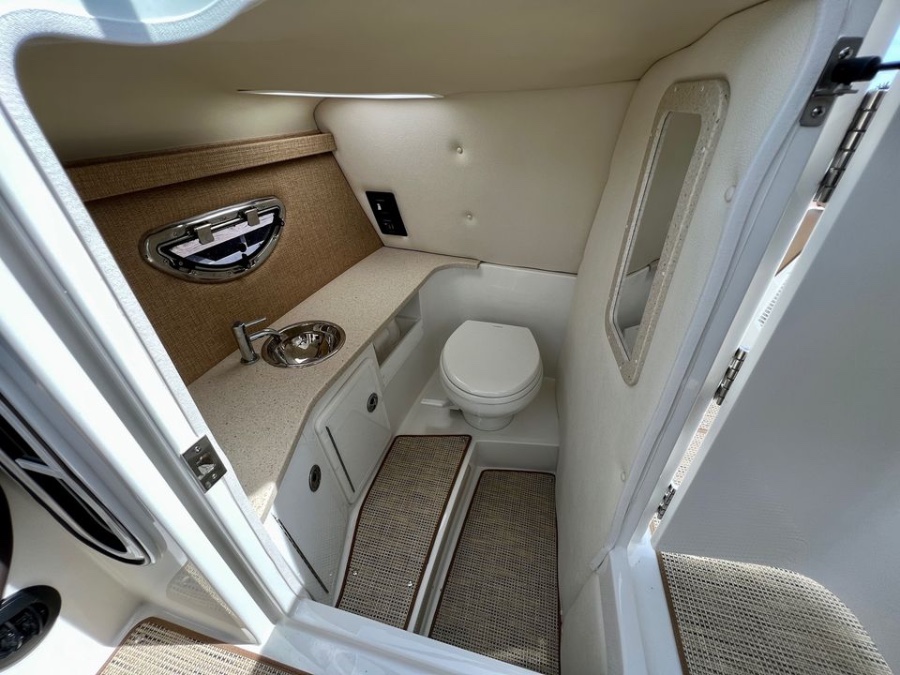 2019 Cobalt R30 BOAT, available for sale in Darien, Wisconsin | Geneva Motor Cars. Darien, Wisconsin 2019 Cobalt R30 BOAT, available for sale in Darien, Wisconsin | Geneva Motor Cars. Darien, Wisconsin