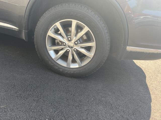 Used Dodge Durango Limited 2015 | Victory Cars Central. Levittown, New York Used Dodge Durango Limited 2015 | Victory Cars Central. Levittown, New York