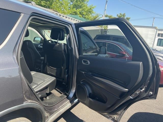 Used Dodge Durango Limited 2015 | Victory Cars Central. Levittown, New York Used Dodge Durango Limited 2015 | Victory Cars Central. Levittown, New York