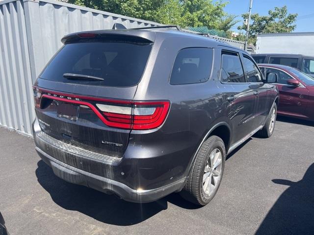 Used Dodge Durango Limited 2015 | Victory Cars Central. Levittown, New York Used Dodge Durango Limited 2015 | Victory Cars Central. Levittown, New York
