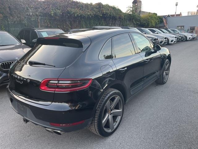 Used Porsche Macan S 2016 | Victory Cars Central. Levittown, New York Used Porsche Macan S 2016 | Victory Cars Central. Levittown, New York
