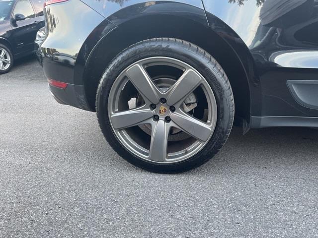Used Porsche Macan S 2016 | Victory Cars Central. Levittown, New York Used Porsche Macan S 2016 | Victory Cars Central. Levittown, New York