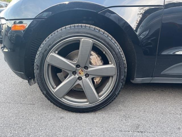 Used Porsche Macan S 2016 | Victory Cars Central. Levittown, New York Used Porsche Macan S 2016 | Victory Cars Central. Levittown, New York