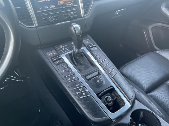 Used Porsche Macan S 2016 | Victory Cars Central. Levittown, New York Used Porsche Macan S 2016 | Victory Cars Central. Levittown, New York
