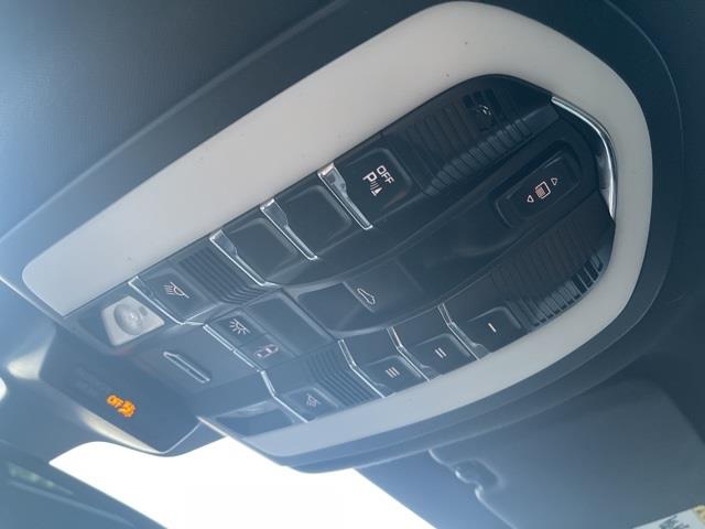 Used Porsche Macan S 2016 | Victory Cars Central. Levittown, New York Used Porsche Macan S 2016 | Victory Cars Central. Levittown, New York