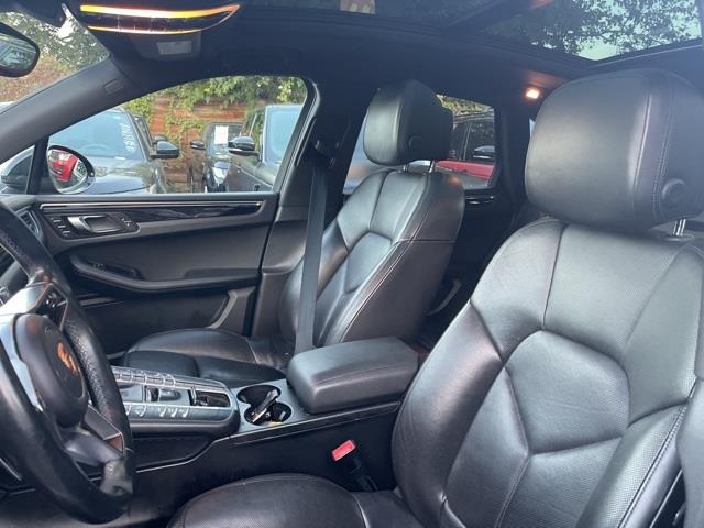 Used Porsche Macan S 2016 | Victory Cars Central. Levittown, New York Used Porsche Macan S 2016 | Victory Cars Central. Levittown, New York