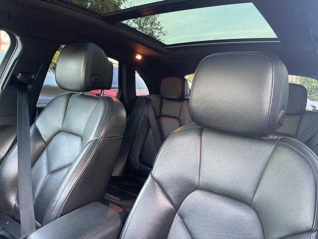 Used Porsche Macan S 2016 | Victory Cars Central. Levittown, New York Used Porsche Macan S 2016 | Victory Cars Central. Levittown, New York