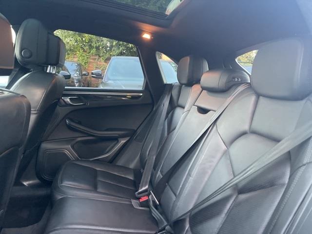 Used Porsche Macan S 2016 | Victory Cars Central. Levittown, New York Used Porsche Macan S 2016 | Victory Cars Central. Levittown, New York