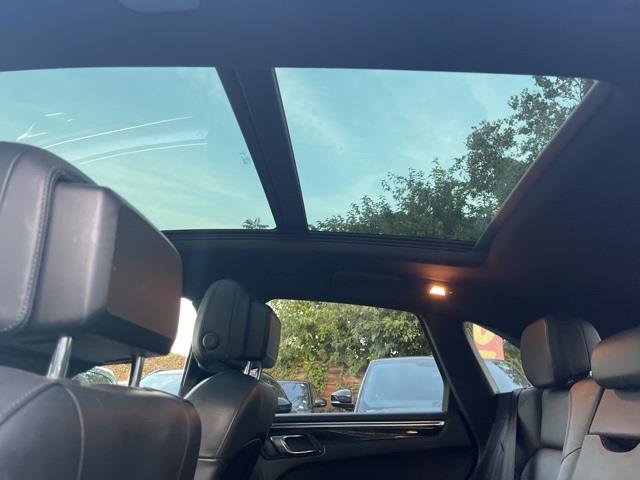 Used Porsche Macan S 2016 | Victory Cars Central. Levittown, New York Used Porsche Macan S 2016 | Victory Cars Central. Levittown, New York
