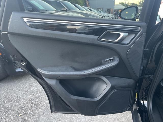 Used Porsche Macan S 2016 | Victory Cars Central. Levittown, New York Used Porsche Macan S 2016 | Victory Cars Central. Levittown, New York