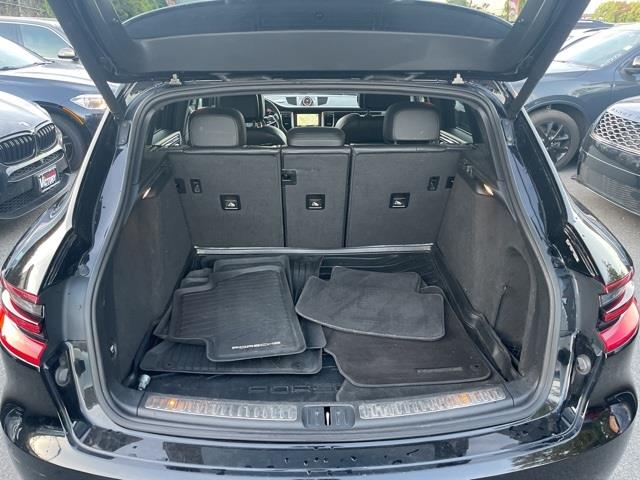 Used Porsche Macan S 2016 | Victory Cars Central. Levittown, New York Used Porsche Macan S 2016 | Victory Cars Central. Levittown, New York