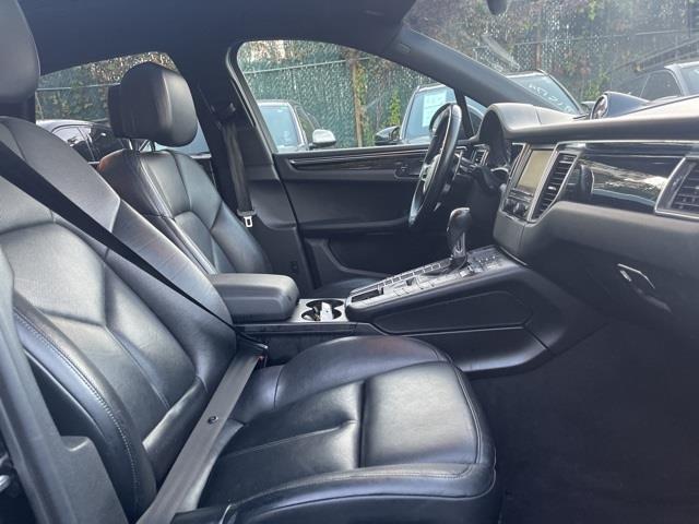 Used Porsche Macan S 2016 | Victory Cars Central. Levittown, New York Used Porsche Macan S 2016 | Victory Cars Central. Levittown, New York