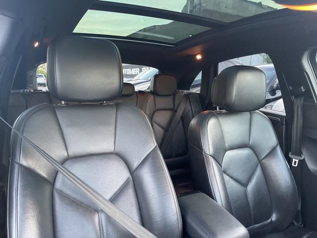 Used Porsche Macan S 2016 | Victory Cars Central. Levittown, New York Used Porsche Macan S 2016 | Victory Cars Central. Levittown, New York