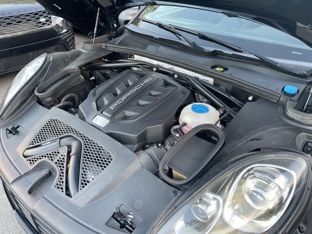 Used Porsche Macan S 2016 | Victory Cars Central. Levittown, New York Used Porsche Macan S 2016 | Victory Cars Central. Levittown, New York
