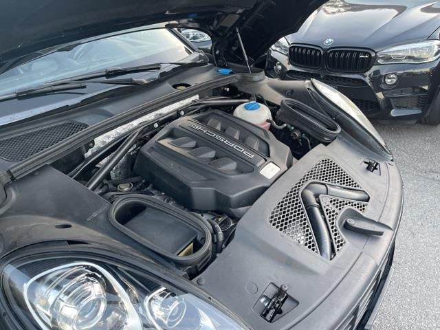 Used Porsche Macan S 2016 | Victory Cars Central. Levittown, New York Used Porsche Macan S 2016 | Victory Cars Central. Levittown, New York