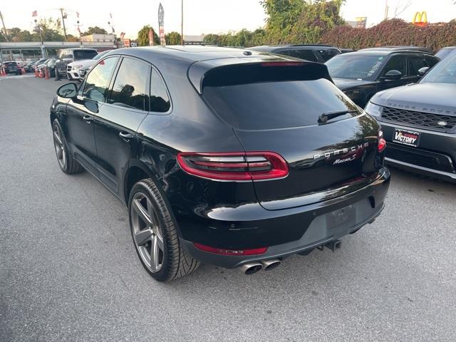 Used Porsche Macan S 2016 | Victory Cars Central. Levittown, New York Used Porsche Macan S 2016 | Victory Cars Central. Levittown, New York