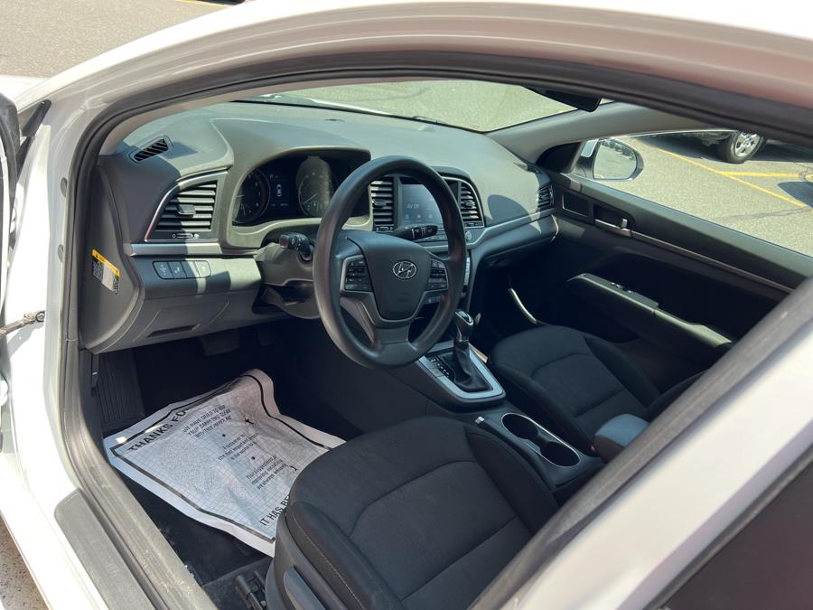 2018 Hyundai Elantra SEL 2.0L Auto, available for sale in Waterbury, Connecticut | National Auto Brokers, Inc.. Waterbury, Connecticut 2018 Hyundai Elantra SEL 2.0L Auto, available for sale in Waterbury, Connecticut | National Auto Brokers, Inc.. Waterbury, Connecticut