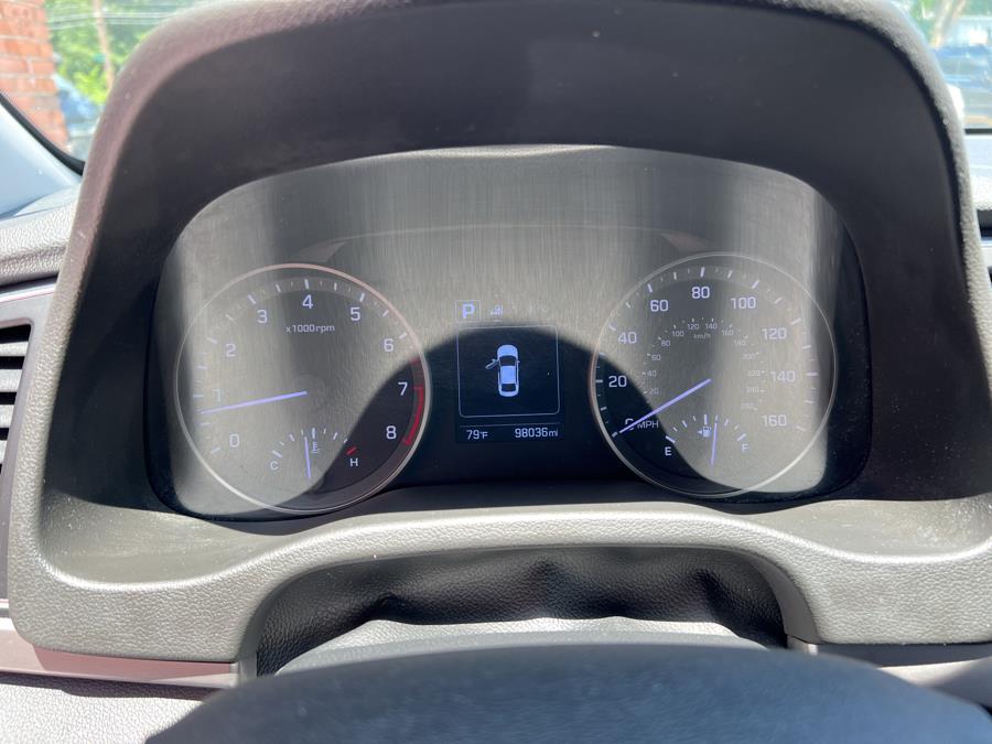 2018 Hyundai Elantra SEL 2.0L Auto, available for sale in Waterbury, Connecticut | National Auto Brokers, Inc.. Waterbury, Connecticut 2018 Hyundai Elantra SEL 2.0L Auto, available for sale in Waterbury, Connecticut | National Auto Brokers, Inc.. Waterbury, Connecticut