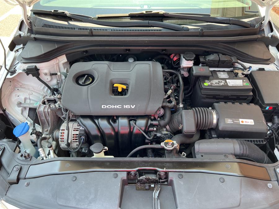 2018 Hyundai Elantra SEL 2.0L Auto, available for sale in Waterbury, Connecticut | National Auto Brokers, Inc.. Waterbury, Connecticut 2018 Hyundai Elantra SEL 2.0L Auto, available for sale in Waterbury, Connecticut | National Auto Brokers, Inc.. Waterbury, Connecticut