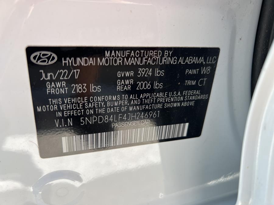 2018 Hyundai Elantra SEL 2.0L Auto, available for sale in Waterbury, Connecticut | National Auto Brokers, Inc.. Waterbury, Connecticut 2018 Hyundai Elantra SEL 2.0L Auto, available for sale in Waterbury, Connecticut | National Auto Brokers, Inc.. Waterbury, Connecticut