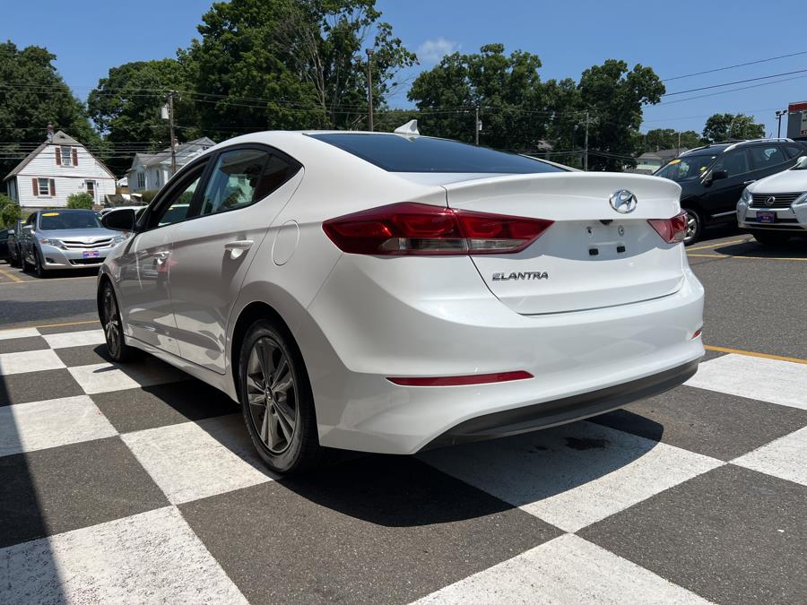 2018 Hyundai Elantra SEL 2.0L Auto, available for sale in Waterbury, Connecticut | National Auto Brokers, Inc.. Waterbury, Connecticut 2018 Hyundai Elantra SEL 2.0L Auto, available for sale in Waterbury, Connecticut | National Auto Brokers, Inc.. Waterbury, Connecticut