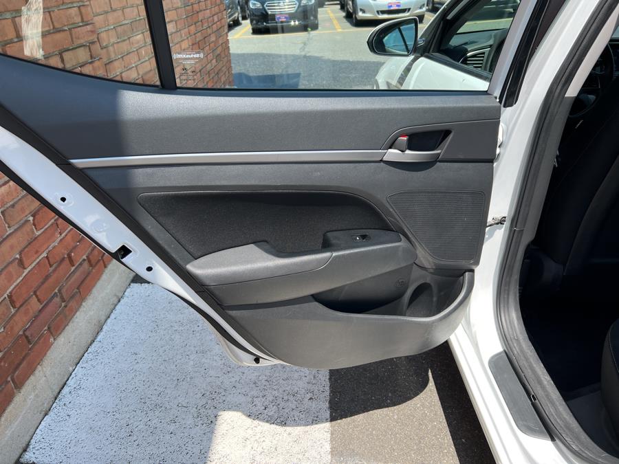 2018 Hyundai Elantra SEL 2.0L Auto, available for sale in Waterbury, Connecticut | National Auto Brokers, Inc.. Waterbury, Connecticut 2018 Hyundai Elantra SEL 2.0L Auto, available for sale in Waterbury, Connecticut | National Auto Brokers, Inc.. Waterbury, Connecticut